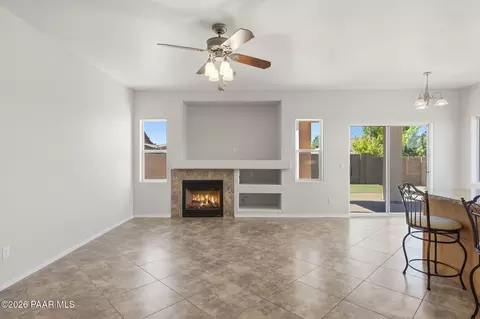 12993 Lima St, Dewey, AZ 86327 photo 17