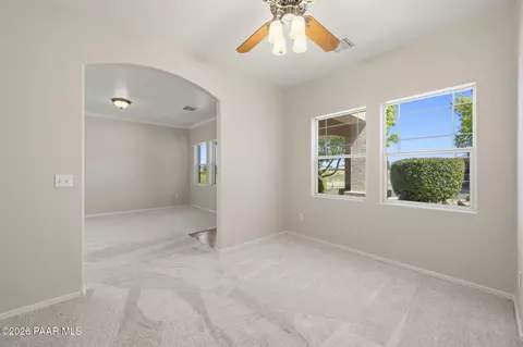 12993 Lima St, Dewey, AZ 86327 photo 11