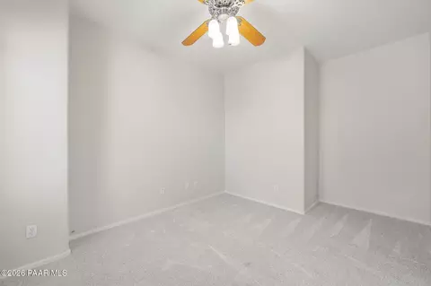12993 Lima St, Dewey, AZ 86327 photo 9
