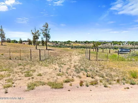 306-17 115 A Tree Farm Ln, Chino Valley, AZ 86323