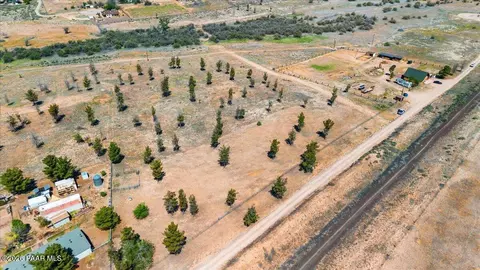 000 Tree Farm Ln, Chino Valley, AZ 86323
