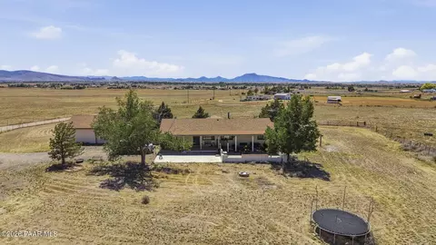9410 E Slash Arrow Dr, Prescott Valley, AZ 86315