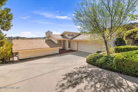 1065 Northwood Loop, Prescott, AZ 86303