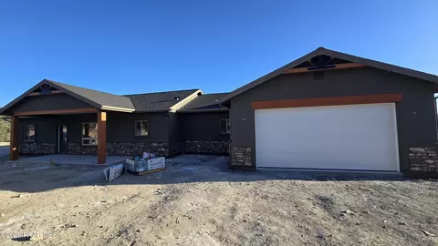 13650 E Soleil Down Rd, Mayer, AZ 86333