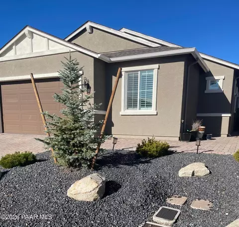6296 Barn Owl Ave, Prescott, AZ 86305