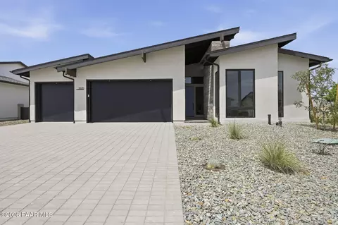 5520 Edgar Way, Prescott Valley, AZ 86314