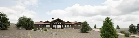5093 W Ethan Trl, Prescott, AZ 86305