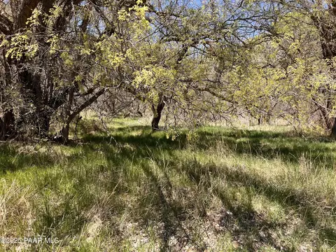 2900 Old Skull Valley Rd, Skull Valley, AZ 86338