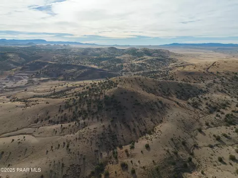 034 Road 6 N 50 Acres # C, Chino Valley, AZ 86323