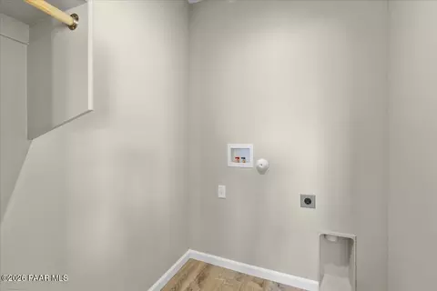Other - 455 E Ocotillo Ln, Paulden, AZ 86334 photo 3 of 6