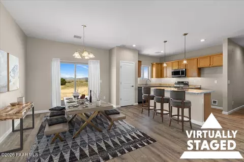 Other - 455 E Ocotillo Ln, Paulden, AZ 86334 photo 2 of 6