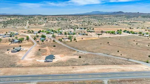 View/Area - 455 E Ocotillo Ln, Paulden, AZ 86334 photo 2 of 4