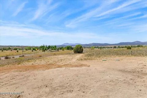 Other - 455 E Ocotillo Ln, Paulden, AZ 86334 photo 6 of 6