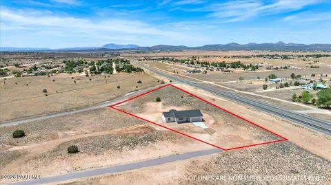 View/Area - 455 E Ocotillo Ln, Paulden, AZ 86334 photo 1 of 4