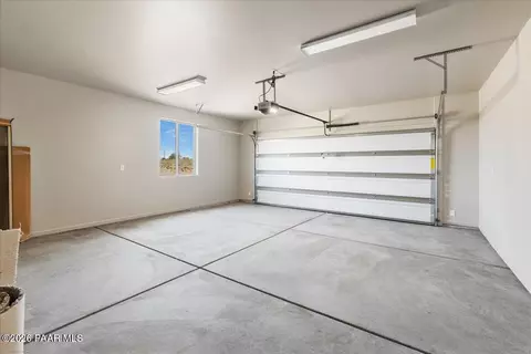 Other - 455 E Ocotillo Ln, Paulden, AZ 86334 photo 5 of 6