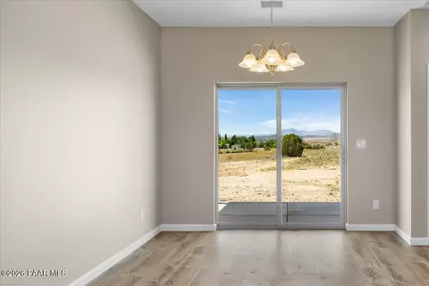 Dining - 455 E Ocotillo Ln, Paulden, AZ 86334 photo 1 of 2
