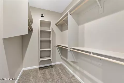 Other - 455 E Ocotillo Ln, Paulden, AZ 86334 photo 4 of 6