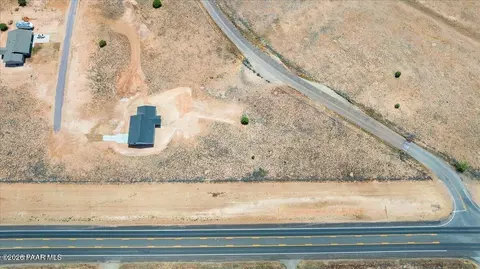 View/Area - 455 E Ocotillo Ln, Paulden, AZ 86334 photo 4 of 4