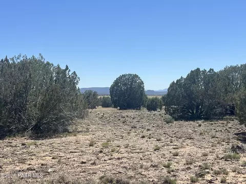 310 Un Named Rd, Ash Fork, AZ 86320 photo 2
