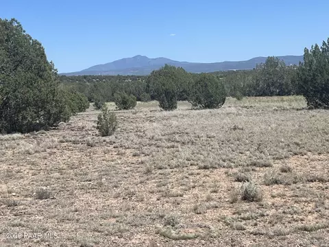 310 Un Named Rd, Ash Fork, AZ 86320 photo 7