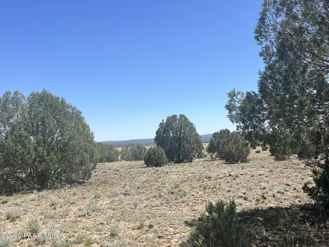 310 Un Named Rd, Ash Fork, AZ 86320 photo 3