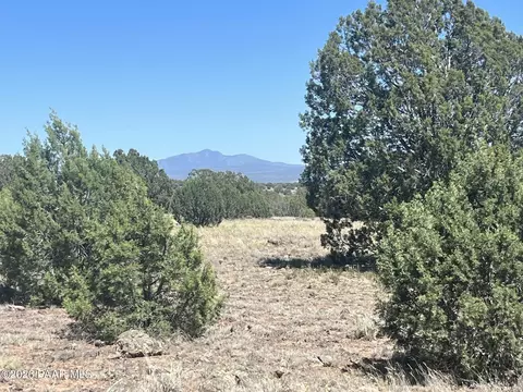 310 Un Named Rd, Ash Fork, AZ 86320 photo 6