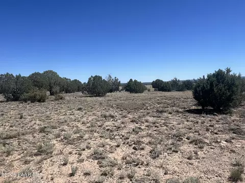 310 Un Named Rd, Ash Fork, AZ 86320 photo 5