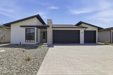 5516 Edgar Way, Prescott Valley, AZ 86314