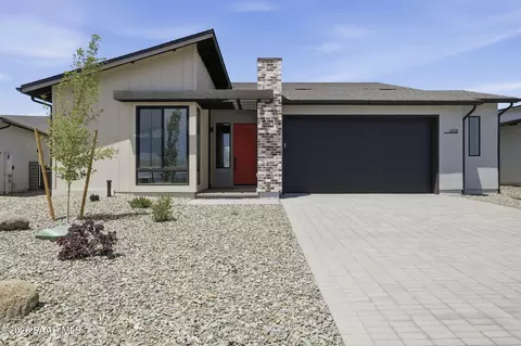 5158 N Jeffers Ave, Prescott Valley, AZ 86314