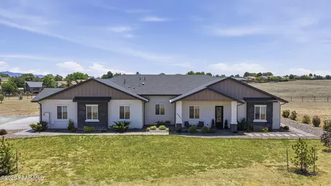 6925 E Manzella Ct, Prescott Valley, AZ 86315