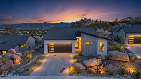 1343 Rockwood Dr, Prescott, AZ 86305