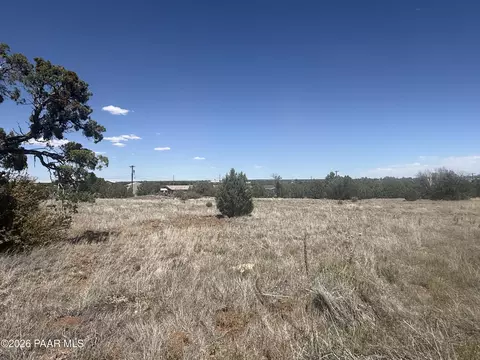 839496 Silver Creek Dr, Show Low, AZ 85901