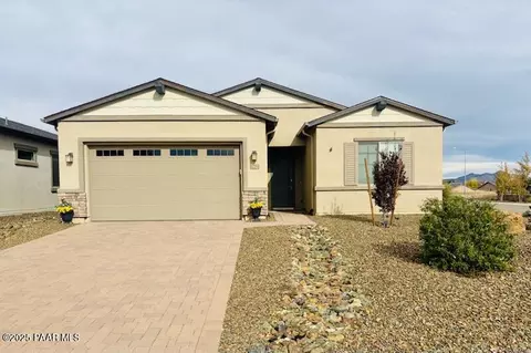 7942 E Carbon Ct, Prescott Valley, AZ 86315