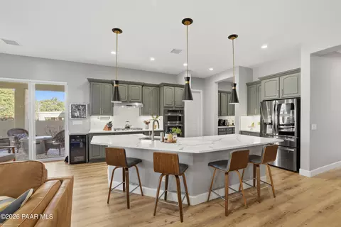 7615 E Traders Trl, Prescott Valley, AZ 86314