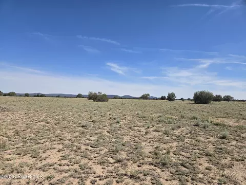 256 Old Antelope Run Rd # D, Ash Fork, AZ 86320 photo 7