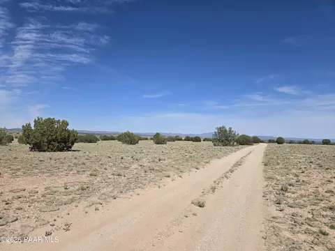 256 Old Antelope Run Rd # D, Ash Fork, AZ 86320 photo 8