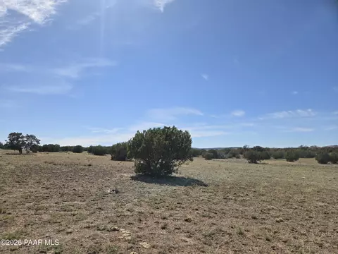 256 Old Antelope Run Rd # D, Ash Fork, AZ 86320 photo 4