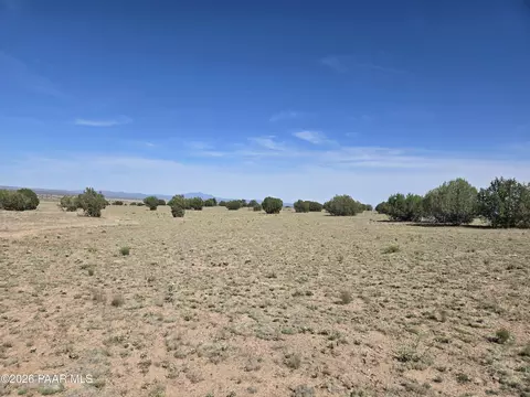 256 Old Antelope Run Rd # D, Ash Fork, AZ 86320 photo 5