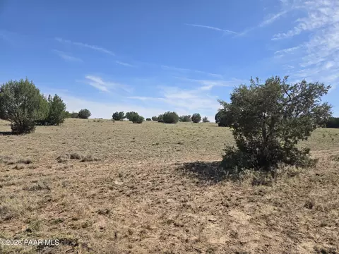256 Old Antelope Run Rd # D, Ash Fork, AZ 86320
