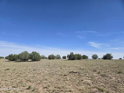 256 Old Antelope Run Rd # D, Ash Fork, AZ 86320 photo 6