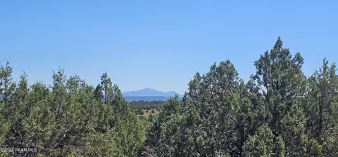 lot884 Westwood Rnch, Williams, AZ 86046
