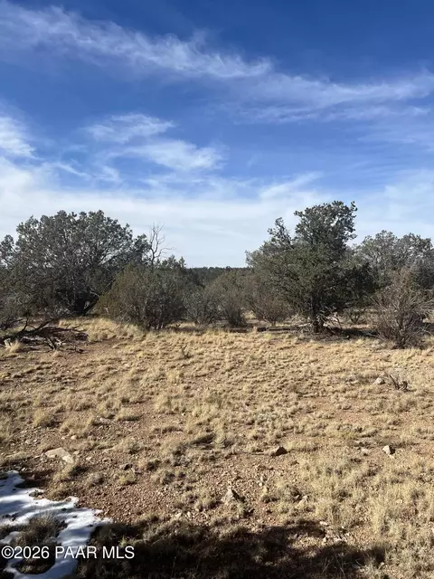 54506 N Shadow Mountain Cir, Seligman, AZ 86337
