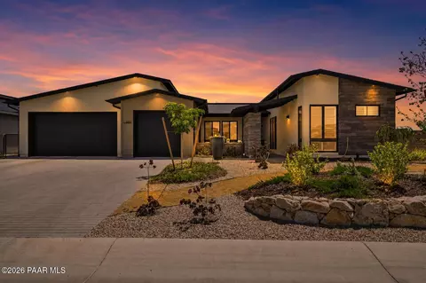 5501 Edgar Way, Prescott Valley, AZ 86314