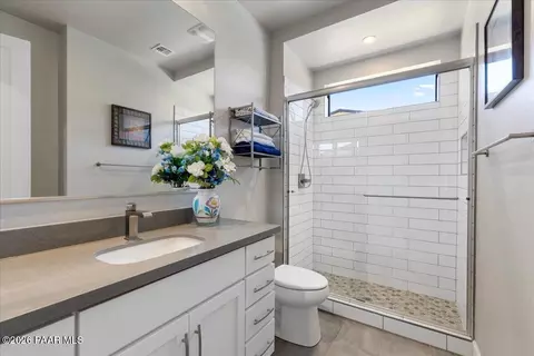 Bath - 5529 E Killen Loop, Prescott Valley, AZ 86314 photo 3 of 3