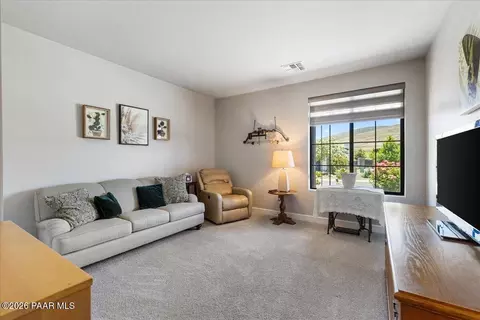 Other - 5529 E Killen Loop, Prescott Valley, AZ 86314 photo 5 of 8