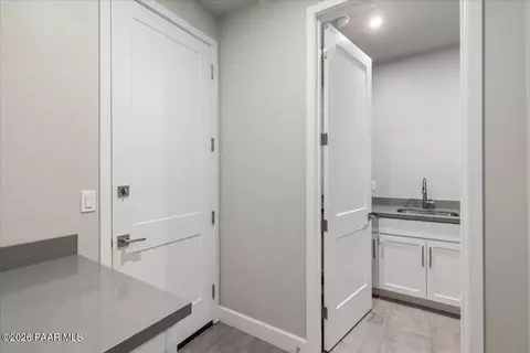 Other - 5529 E Killen Loop, Prescott Valley, AZ 86314 photo 8 of 8