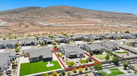 View/Area - 5529 E Killen Loop, Prescott Valley, AZ 86314 photo 1 of 4