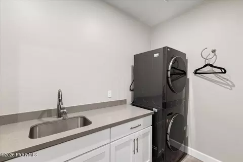 Other - 5529 E Killen Loop, Prescott Valley, AZ 86314 photo 7 of 8
