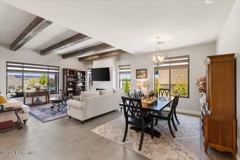 Other - 5529 E Killen Loop, Prescott Valley, AZ 86314 photo 3 of 8