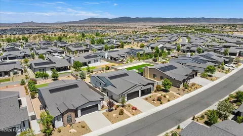 View/Area - 5529 E Killen Loop, Prescott Valley, AZ 86314 photo 4 of 4